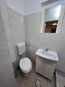 Apartament de Închiriere o camera, APCJ359522-9