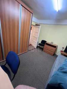 Apartament de Închiriere o camera, APCJ359522-5