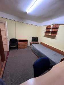 Apartament de Închiriere o camera, APCJ359522-7