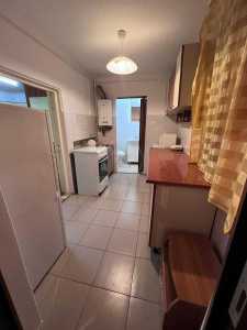 Apartament de Închiriere o camera, APCJ359522-10