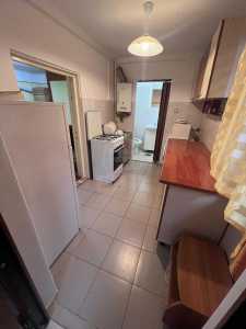 Apartament de Închiriere o camera, APCJ359522-4