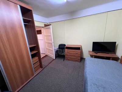 Apartament de Închiriere o camera, APCJ359522-2