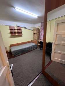 Apartament de Închiriere o camera, APCJ359522-11
