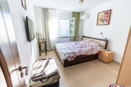 Apartament de vânzare 3 camere, APCJ359582-1