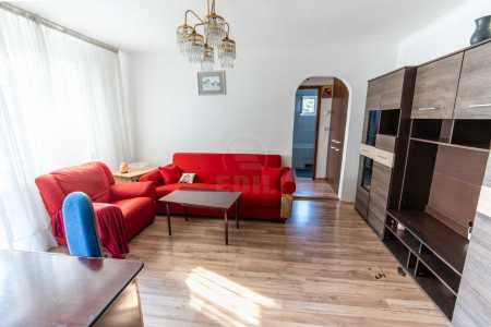 Apartament de vânzare 3 camere, APCJ359582-2