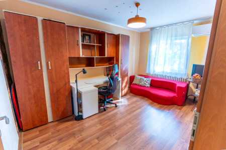 Apartament de vânzare 3 camere, APCJ359582-17