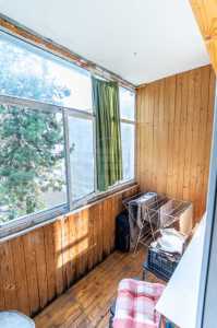 Apartament de vânzare 3 camere, APCJ359582-5