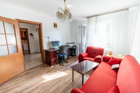 Apartament de vânzare 3 camere, APCJ359582-8