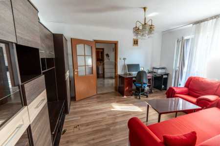 Apartament de vânzare 3 camere, APCJ359582-7