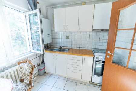 Apartament de vânzare 3 camere, APCJ359582-14