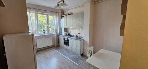 Apartament de vânzare o camera, APCJ359718-3