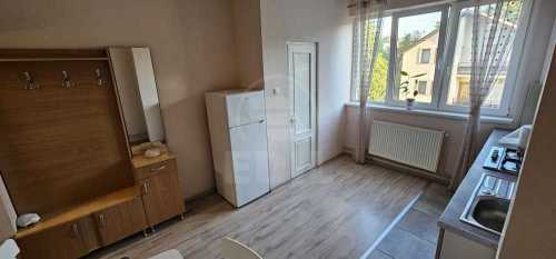 Apartament de vânzare o camera, APCJ359718-6