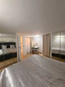 Apartament de Închiriere 2 camere, APCJ360129-4