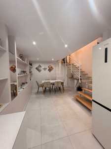 Apartament de Închiriere 2 camere, APCJ360129-2