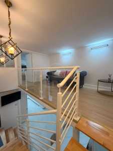 Apartament de Închiriere 2 camere, APCJ360129-8