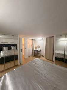 Apartament de Închiriere 2 camere, APCJ360129-7