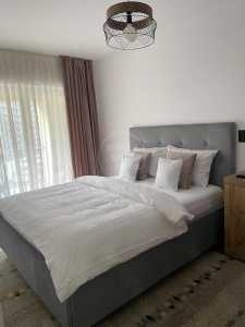 Apartament de Închiriere 2 camere, APCJ360194-2