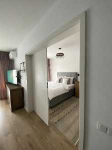 Apartament de Închiriere 2 camere, APCJ360194-4