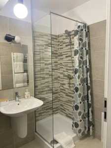 Apartament de Închiriere 2 camere, APCJ360194-5