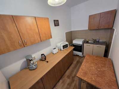 Apartament de Închiriere o camera, APCJ360000-8