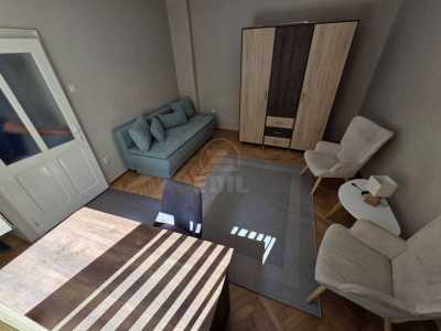 Apartament de Închiriere o camera, APCJ360000