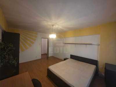 Apartament de Închiriere 4 camere, APCJ360073-4