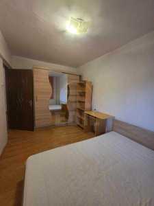 Apartament de Închiriere 4 camere, APCJ360073-2