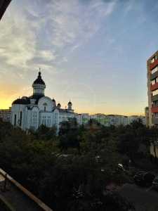 Apartament de Închiriere 4 camere, APCJ360073-9