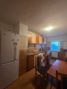 Apartament de Închiriere 4 camere, APCJ360073