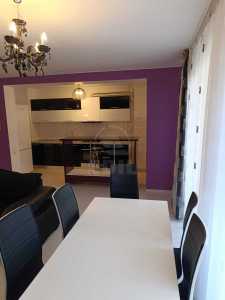 Apartament de Închiriere 2 camere, APCJ360173-3