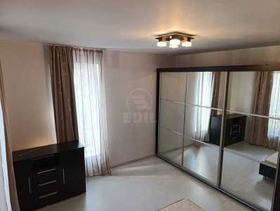 Apartament de Închiriere 2 camere, APCJ360173-7