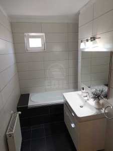 Apartament de Închiriere 2 camere, APCJ360173-8