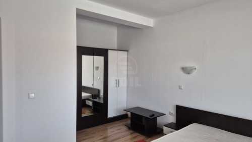 Apartament de vânzare 2 camere, APCJ247444FLO-9