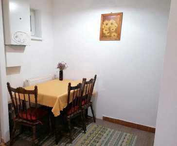Apartament de vânzare 3 camere, APCJ359995-4