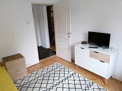 Apartament de vânzare 3 camere, APCJ359995-5