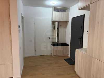 Apartament de Închiriere 2 camere, APCJ360166-3
