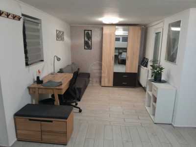 Apartament de Închiriere o camera, APCJ360170-1