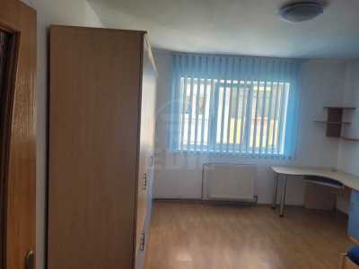 Apartament de Închiriere 2 camere, APCJ360002-4