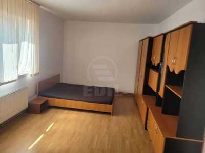 Apartament de Închiriere 2 camere, APCJ360002-6