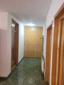 Apartament de Închiriere 2 camere, APCJ360002-7