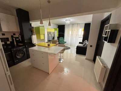 Apartament de Închiriere 2 camere, APCJ360202-4