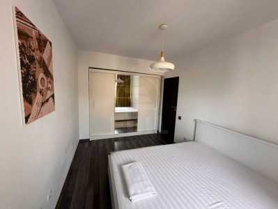 Apartament de Închiriere 2 camere, APCJ360202-6