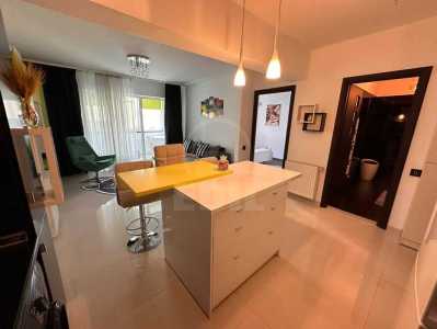 Apartament de Închiriere 2 camere, APCJ360202-2