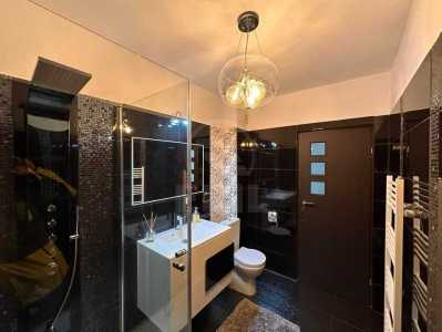 Apartament de Închiriere 2 camere, APCJ360202-3