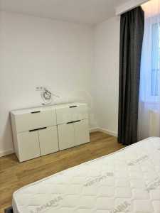 Apartament de Închiriere 2 camere, APCJ360176-5