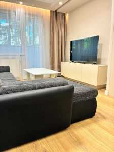Apartament de Închiriere 2 camere, APCJ360176-8