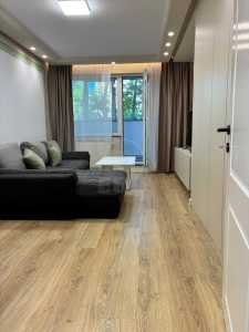 Apartament de Închiriere 2 camere, APCJ360176-1