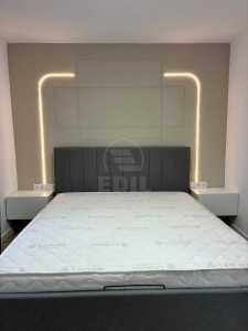 Apartament de Închiriere 2 camere, APCJ360176-2