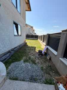 Casa de vânzare 5 camere, CACJ247459FLO-14