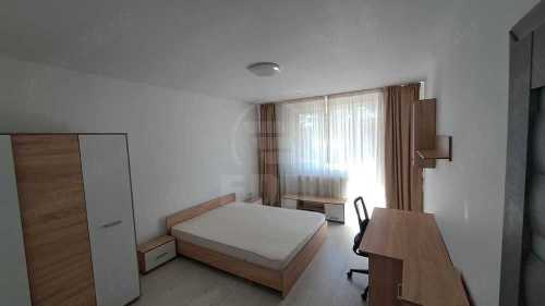 Apartament de vânzare o camera, APCJ360028-5